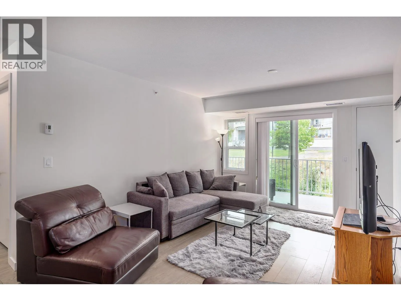 725 Academy Way Unit# PH18