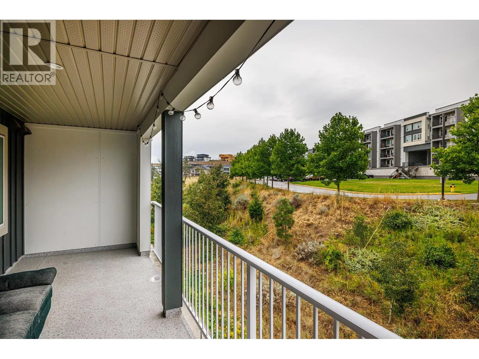 725 Academy Way Unit# PH18