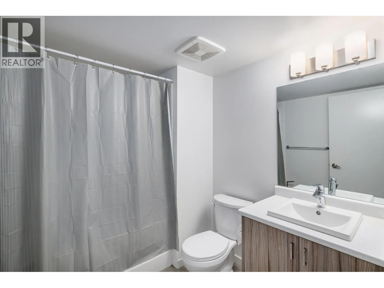 725 Academy Way Unit# PH18