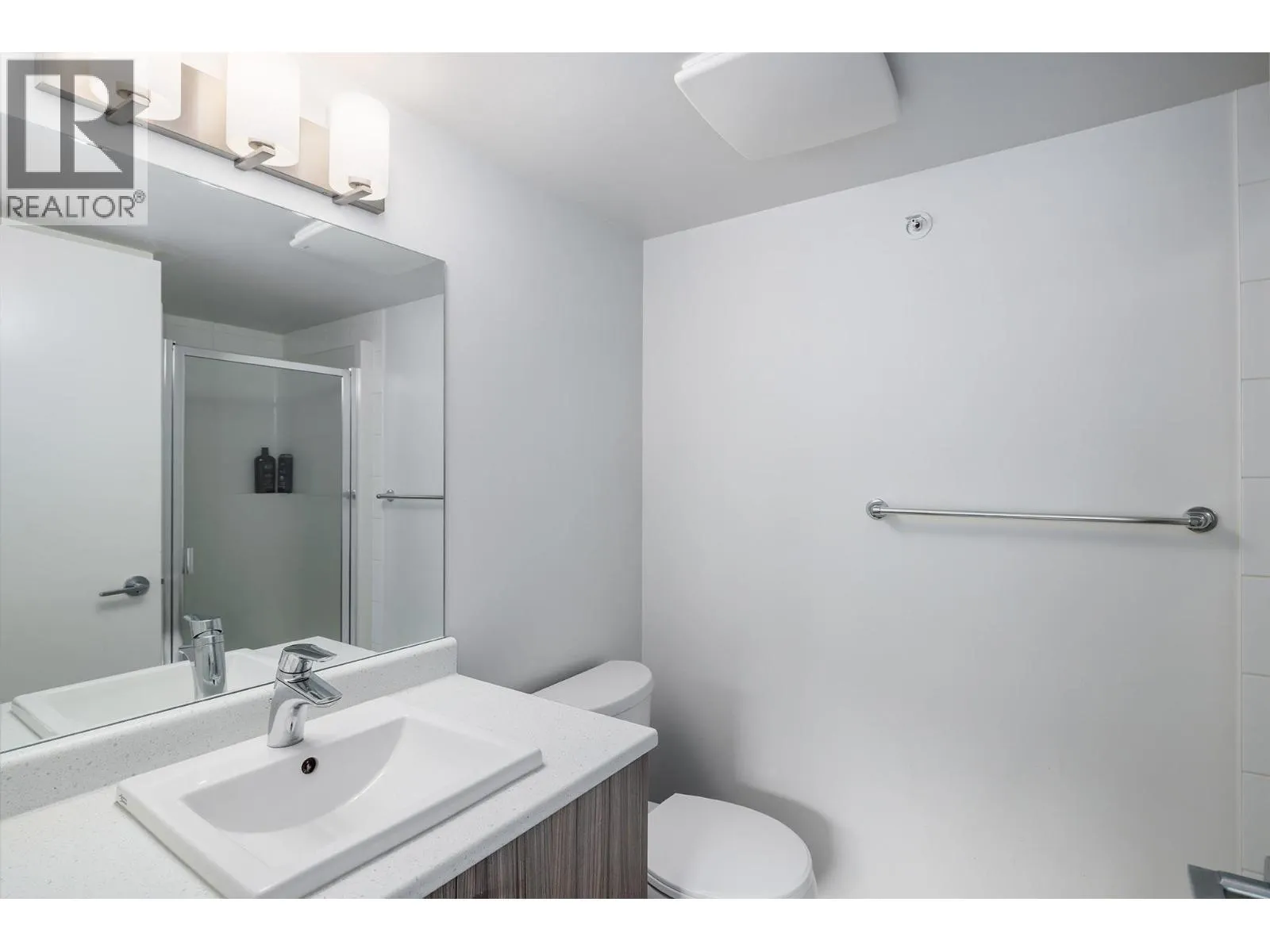 725 Academy Way Unit# PH18