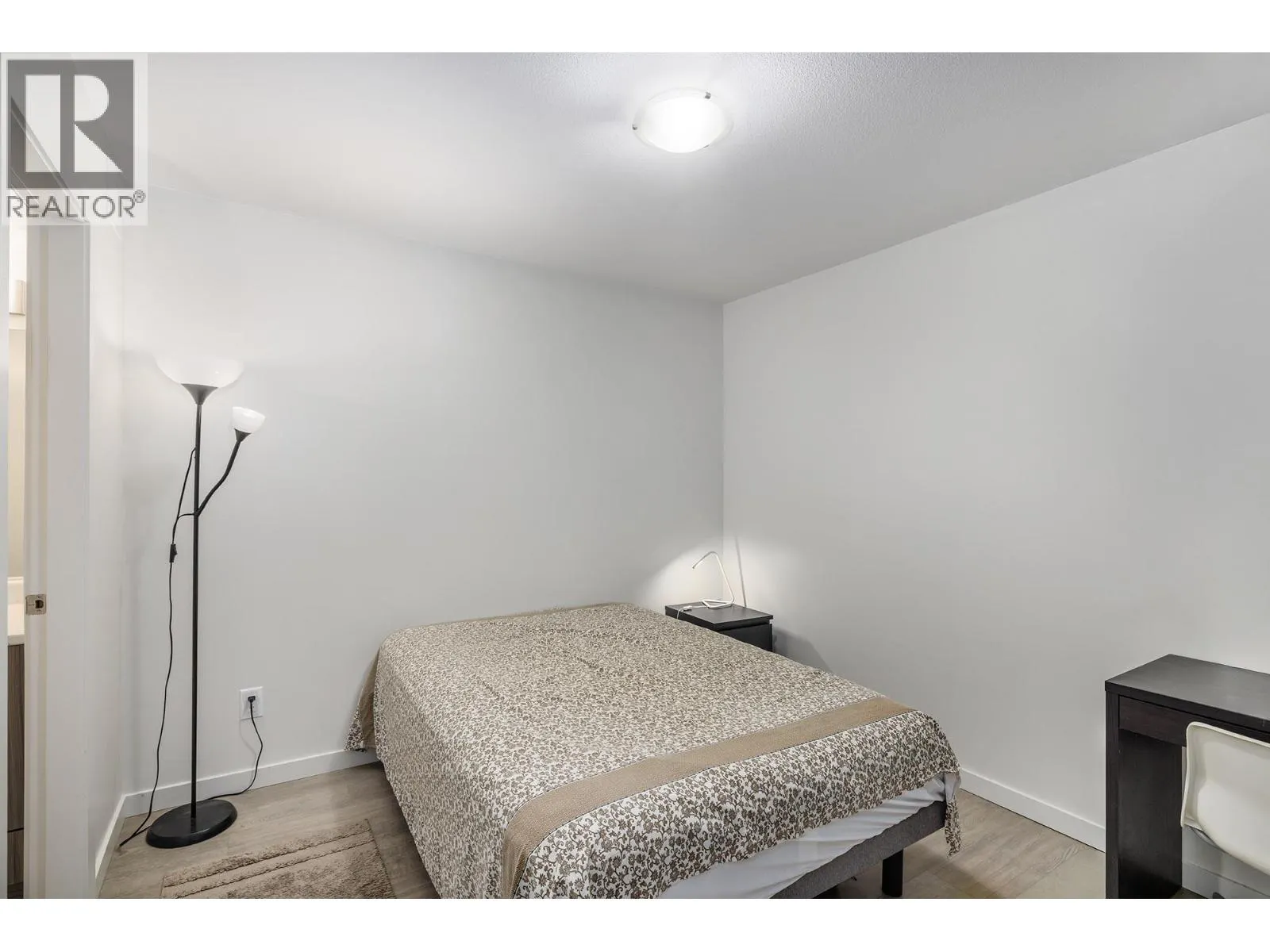 725 Academy Way Unit# PH18