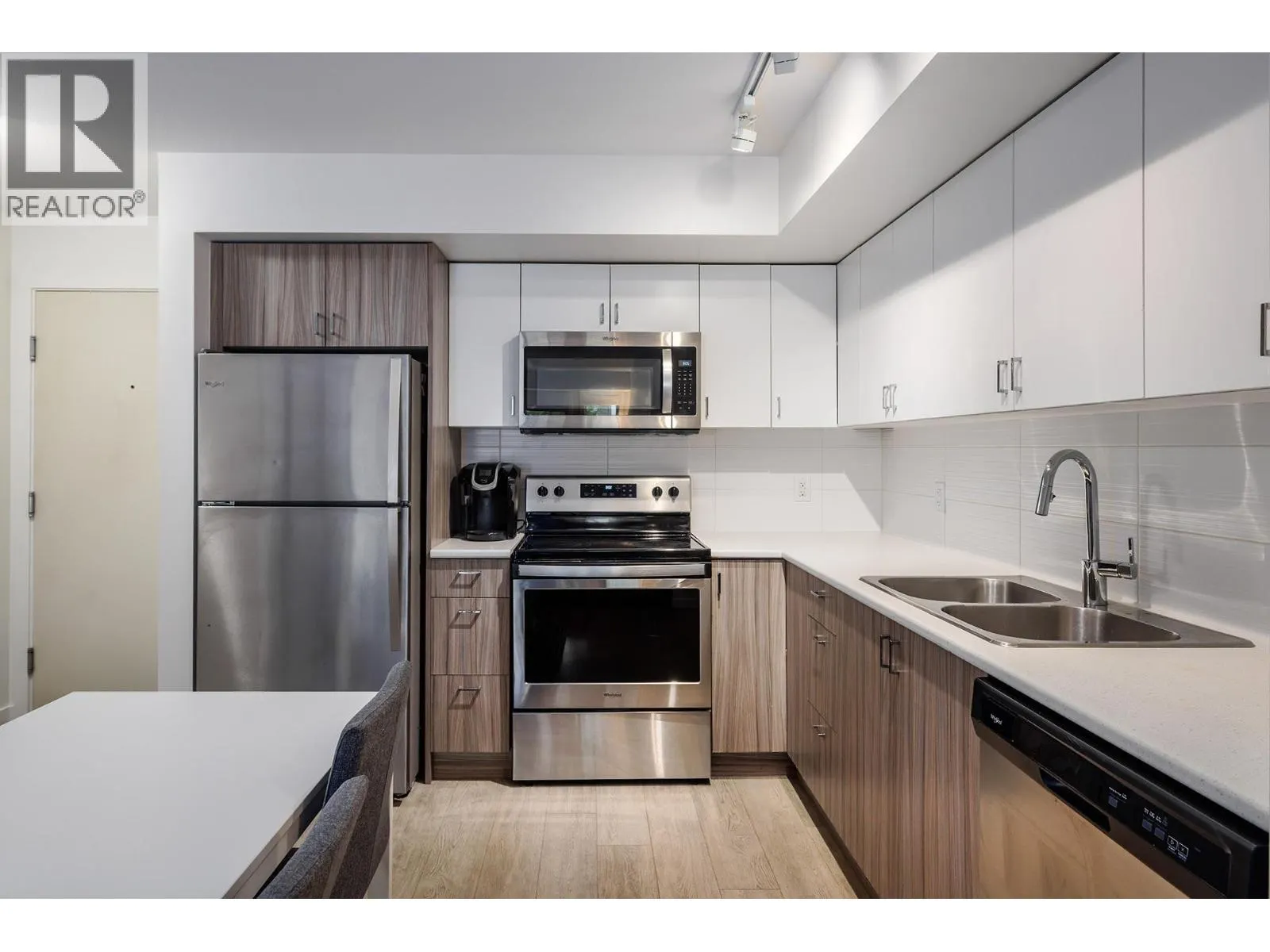 725 Academy Way Unit# PH18
