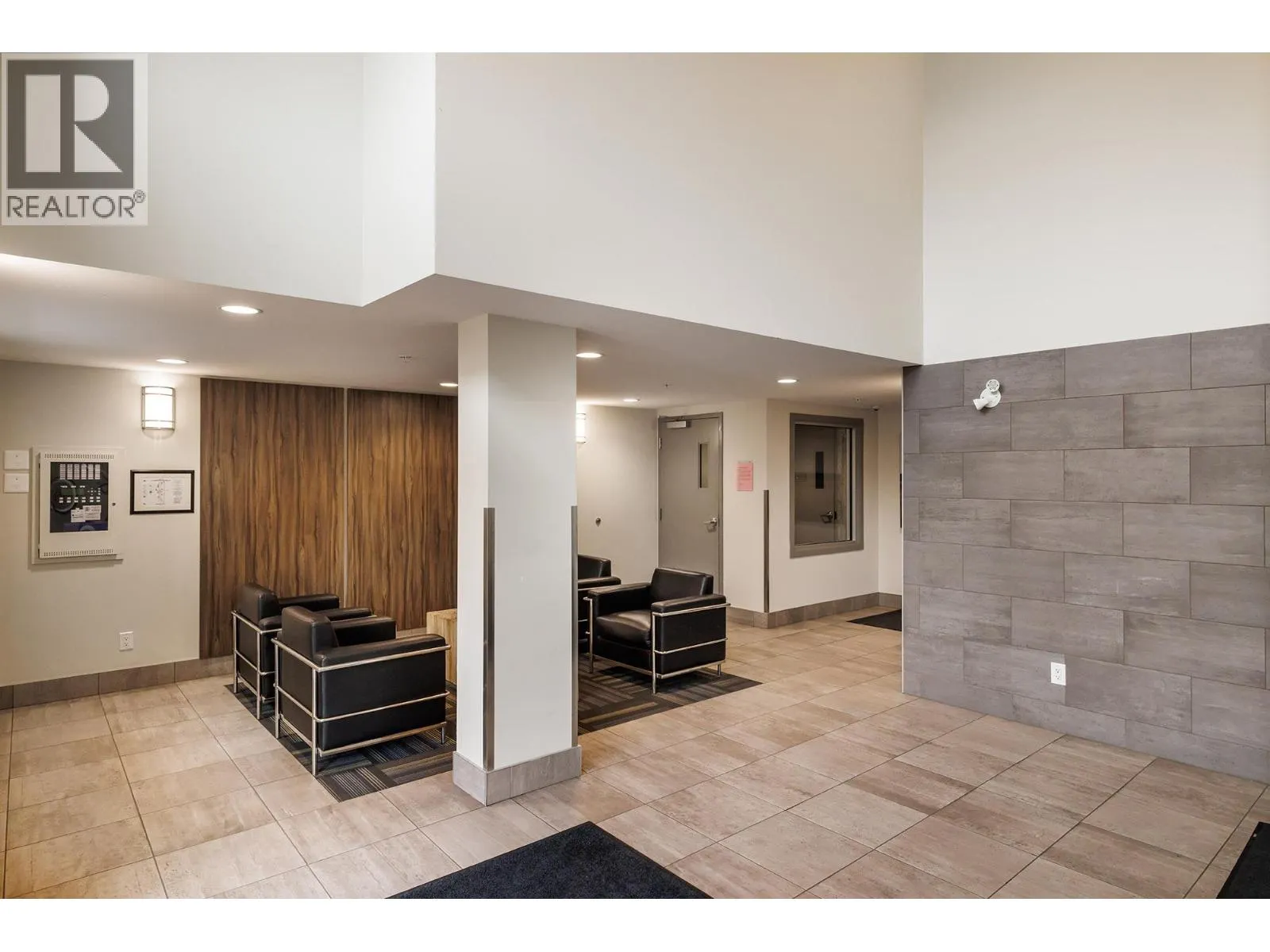 725 Academy Way Unit# PH18