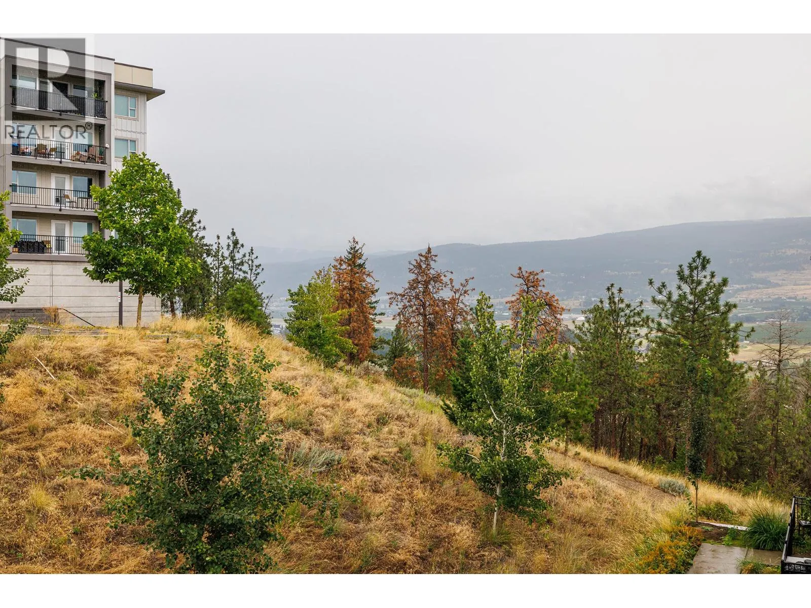 725 Academy Way Unit# PH18