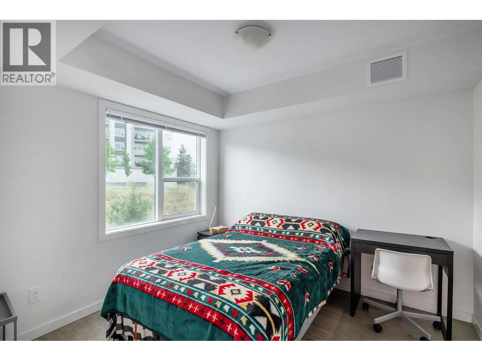 725 Academy Way Unit# PH18