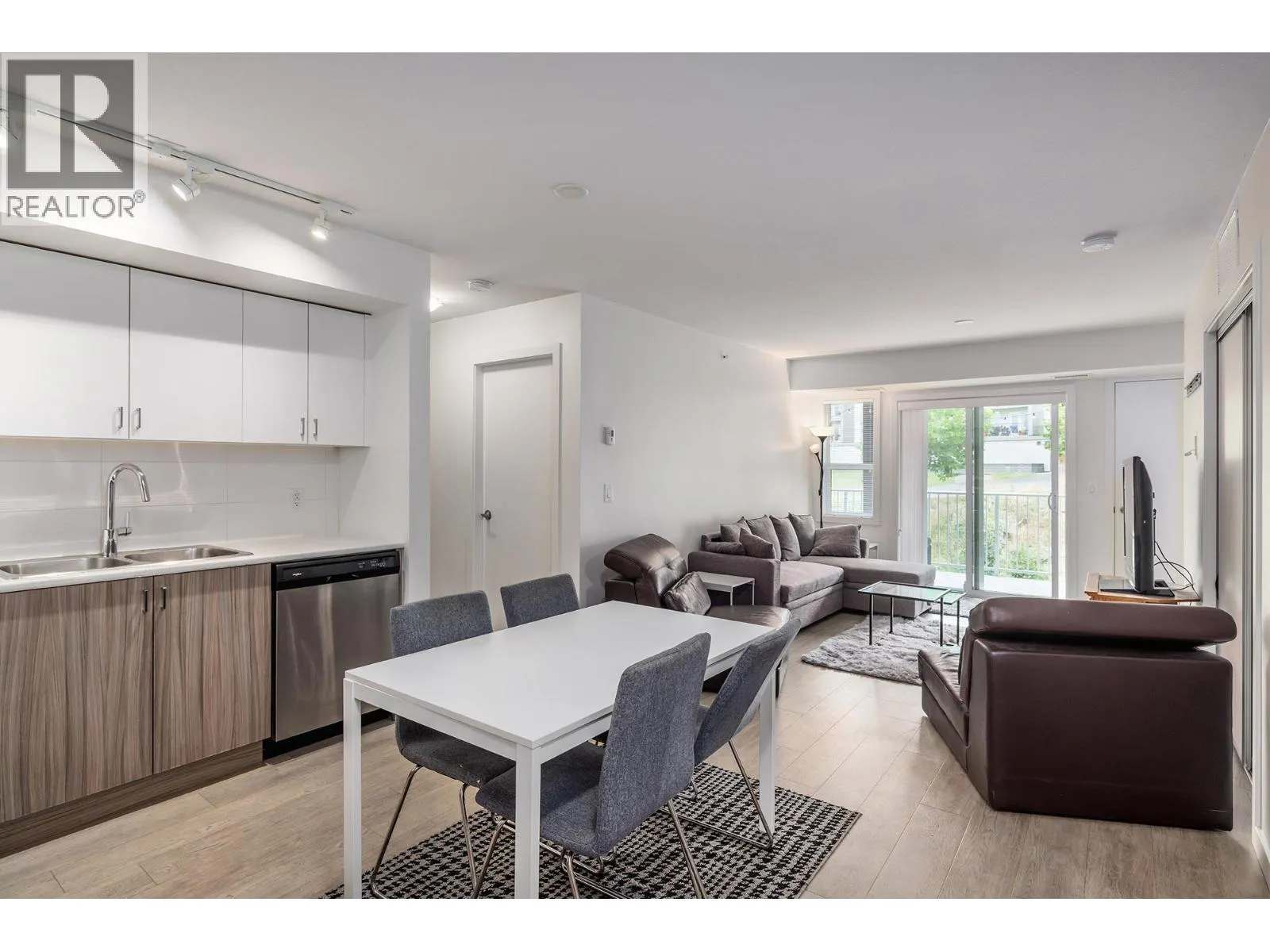 725 Academy Way Unit# PH18