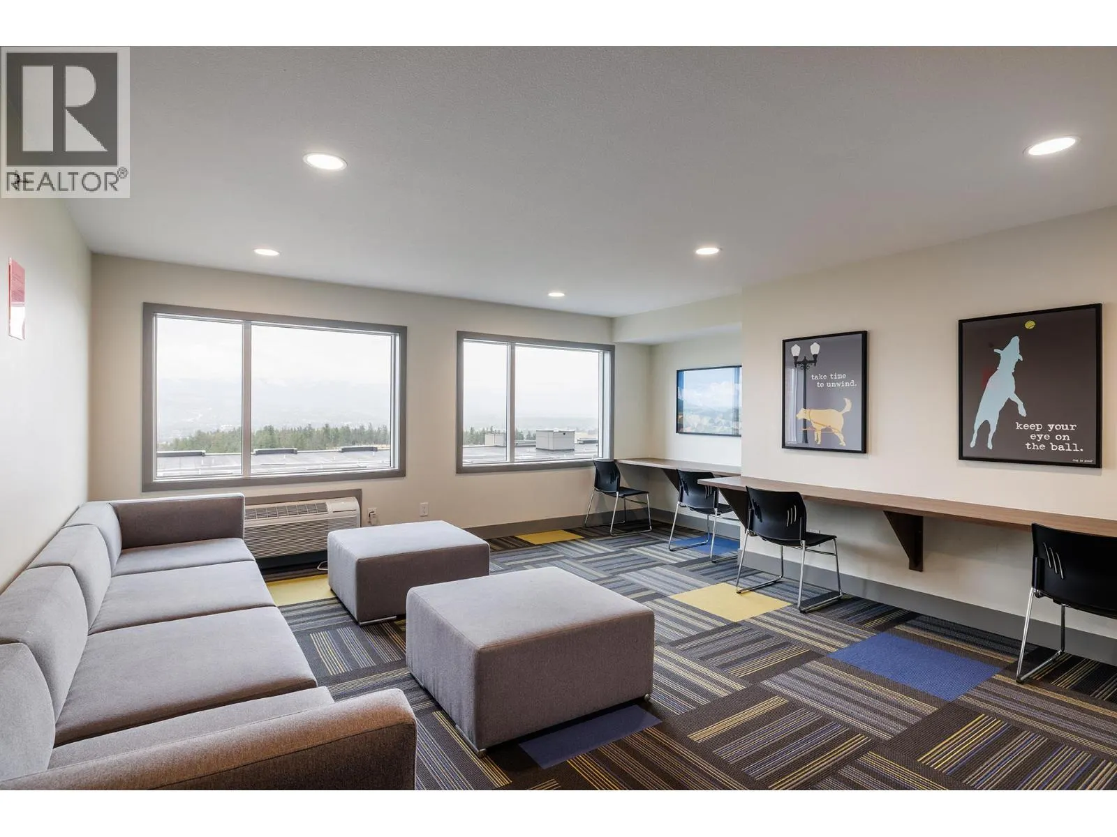 725 Academy Way Unit# PH18