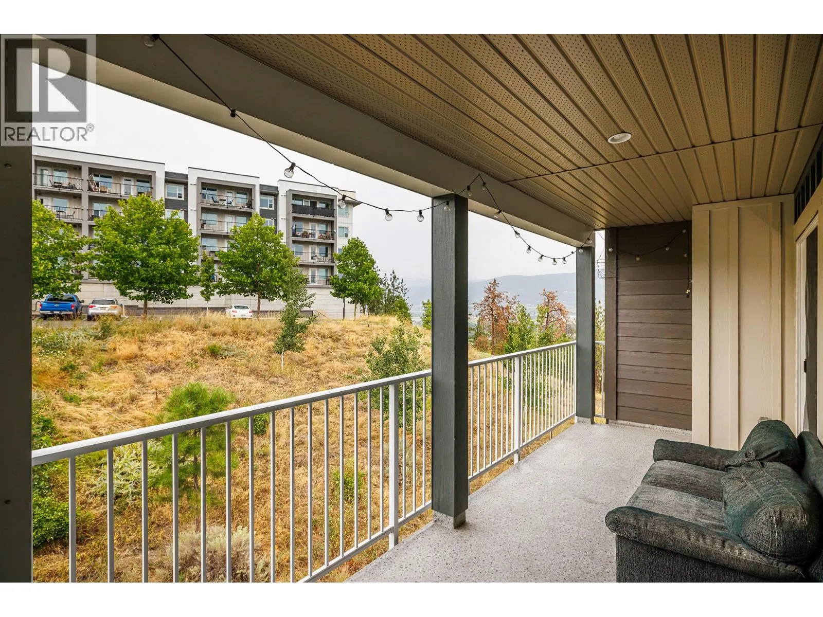 725 Academy Way Unit# PH18