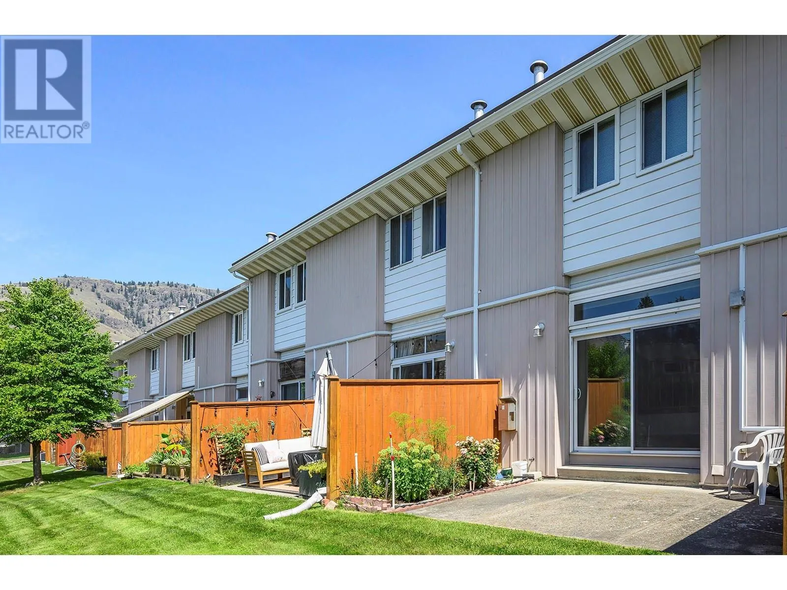 1980 GLENWOOD Drive Unit# 11