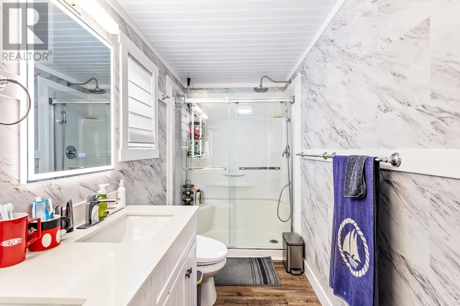 2550 Hollywood Road N Unit# 136