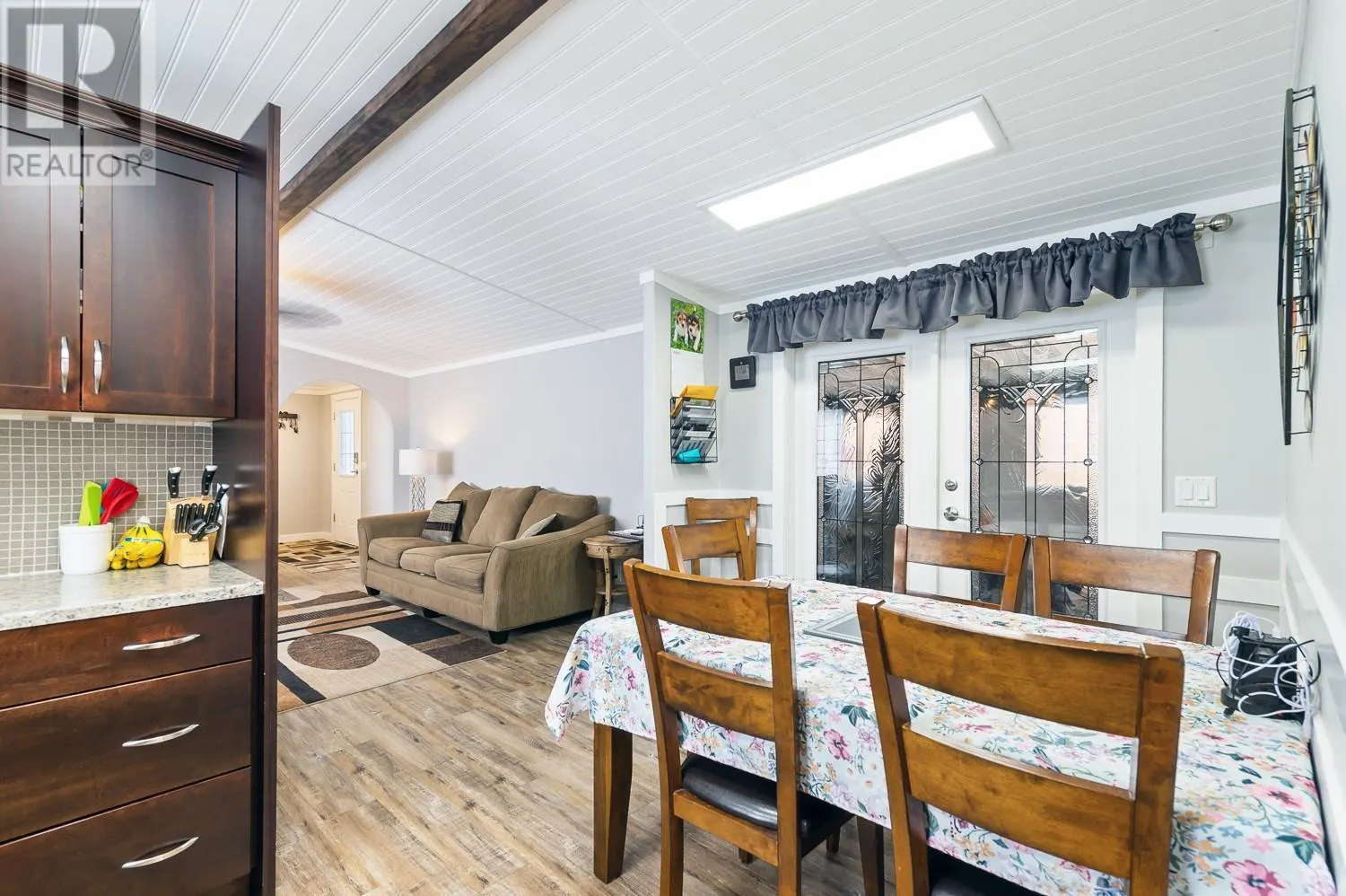 2550 Hollywood Road N Unit# 136