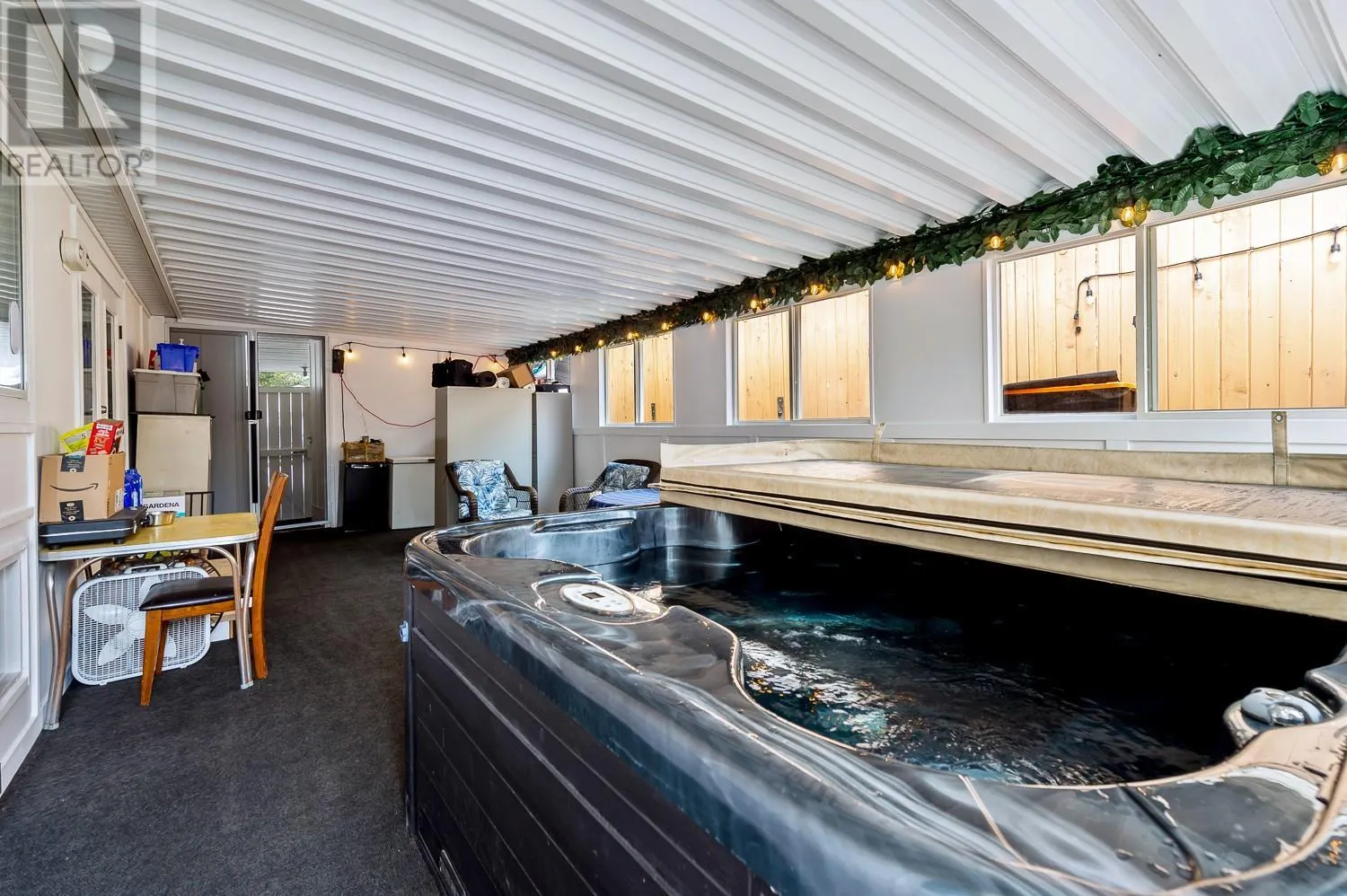 2550 Hollywood Road N Unit# 136