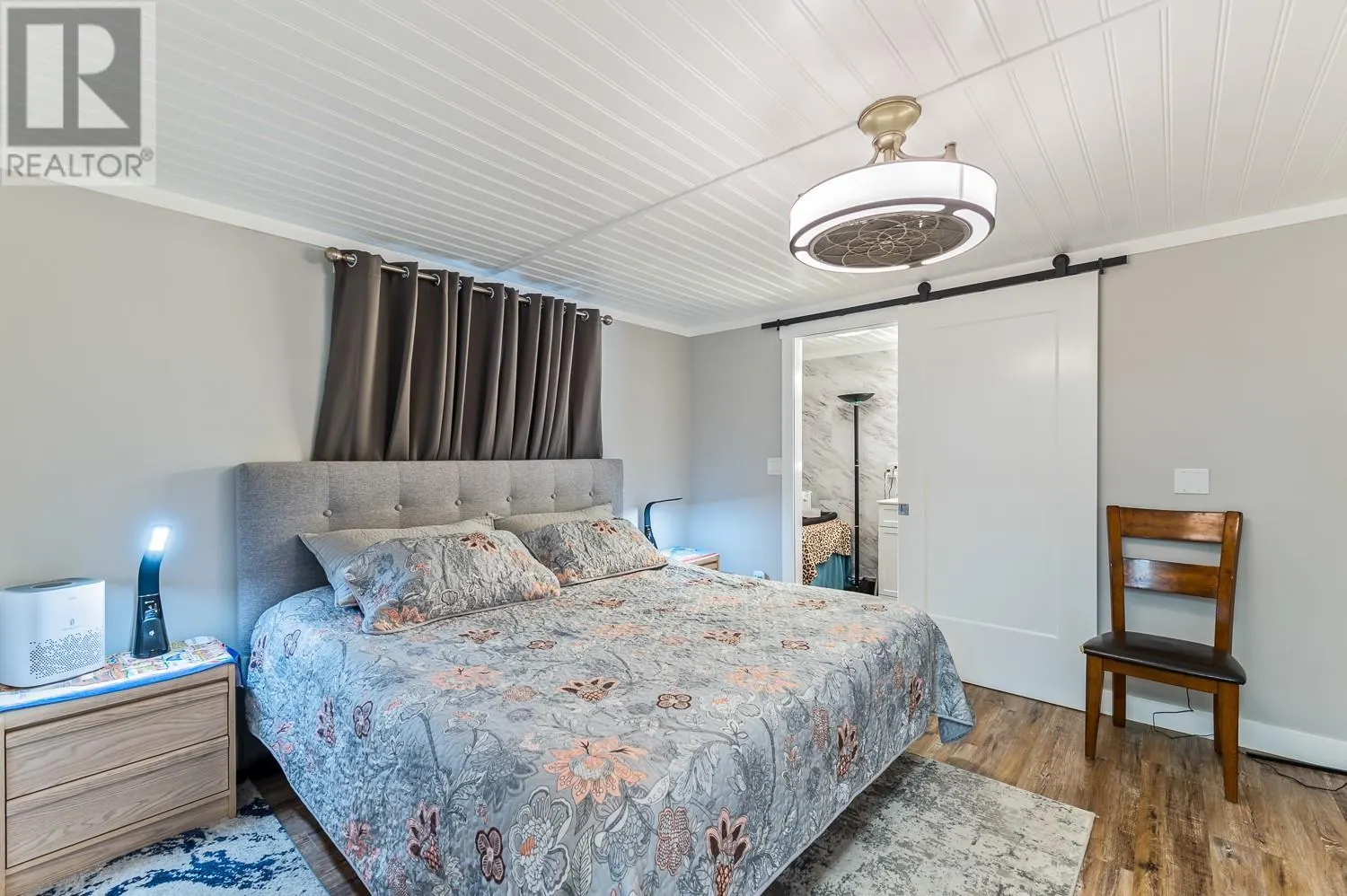 2550 Hollywood Road N Unit# 136