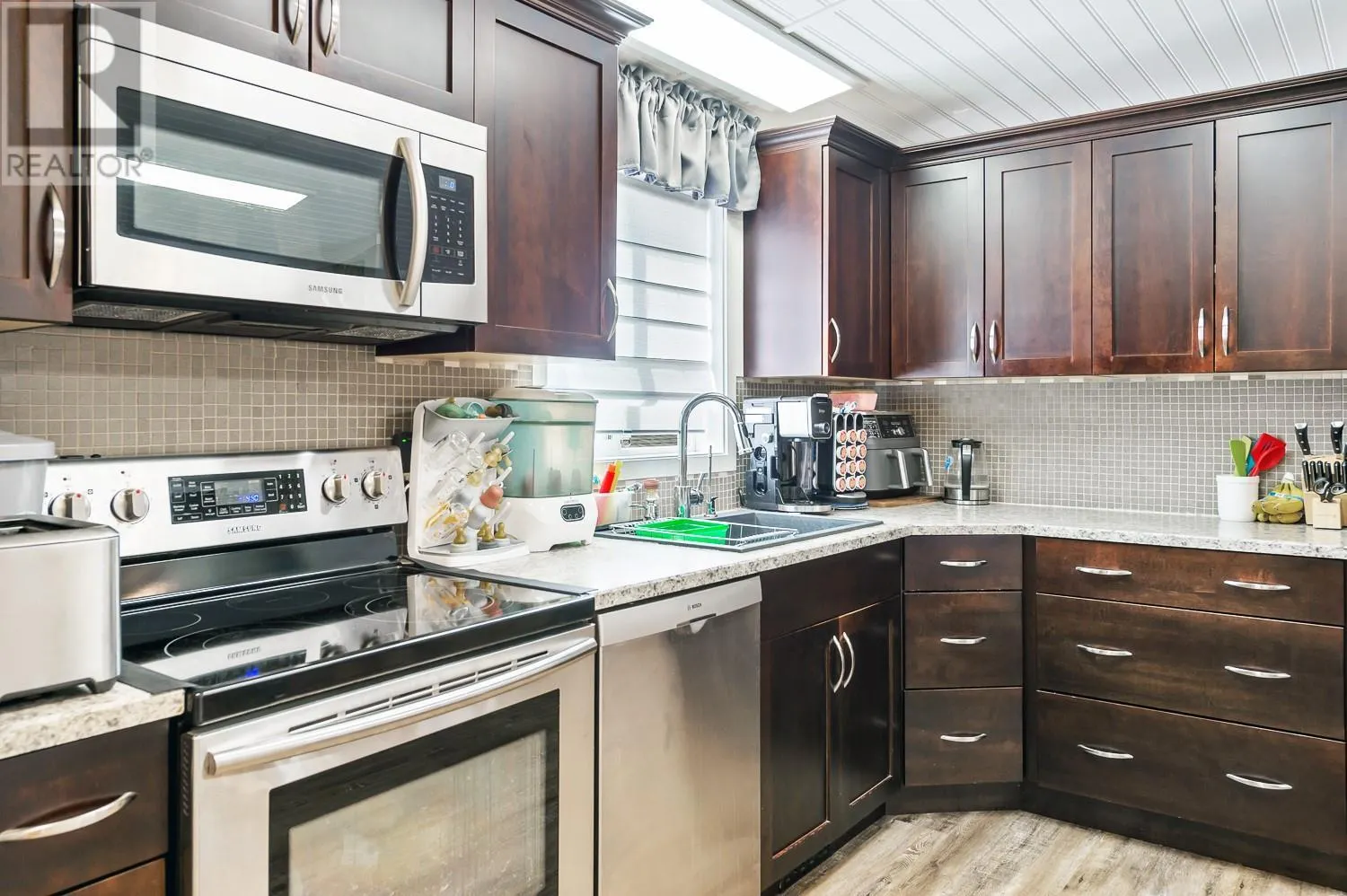 2550 Hollywood Road N Unit# 136