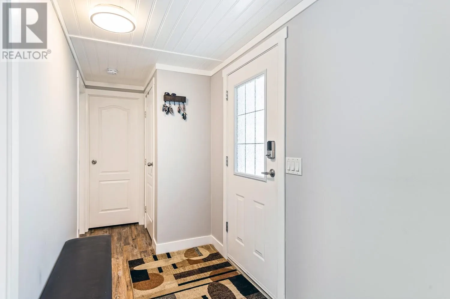 2550 Hollywood Road N Unit# 136