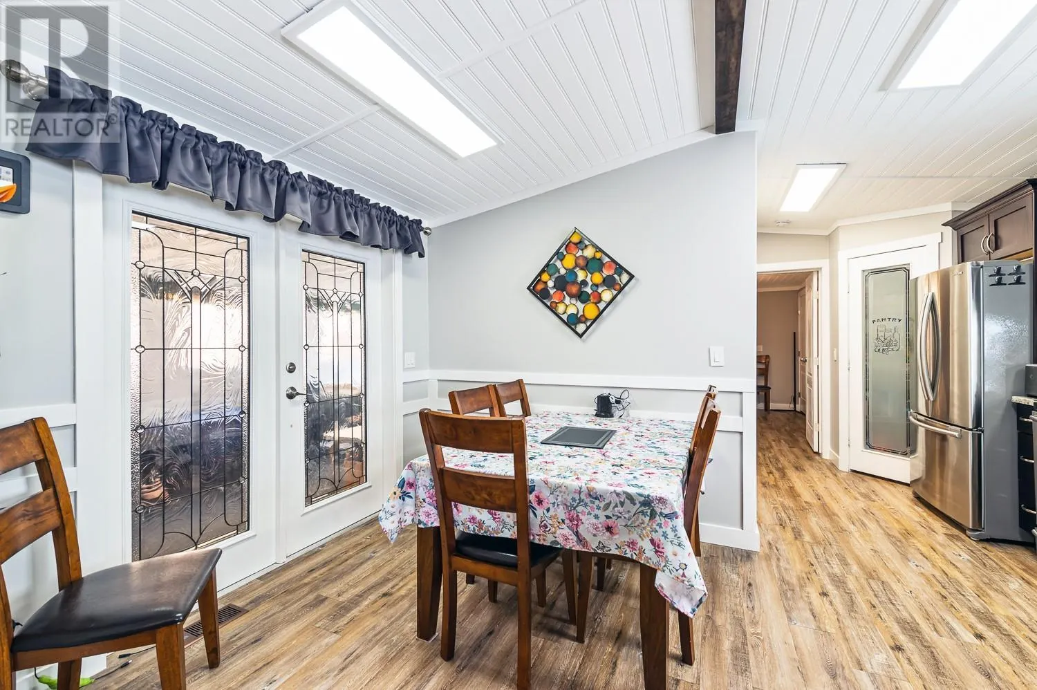 2550 Hollywood Road N Unit# 136
