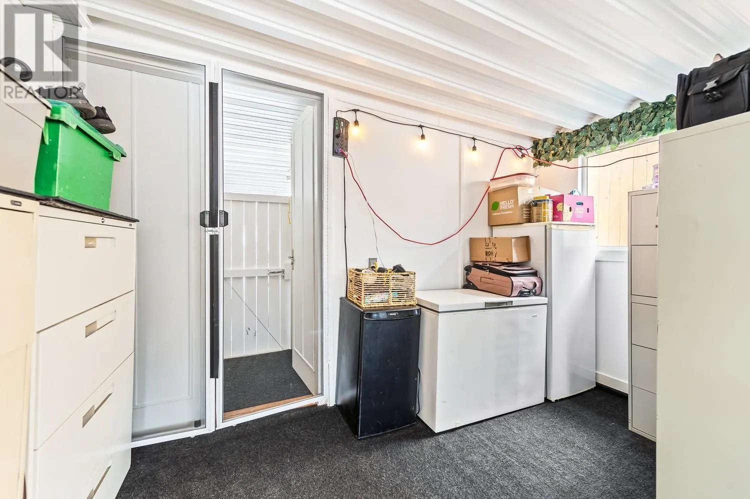 2550 Hollywood Road N Unit# 136