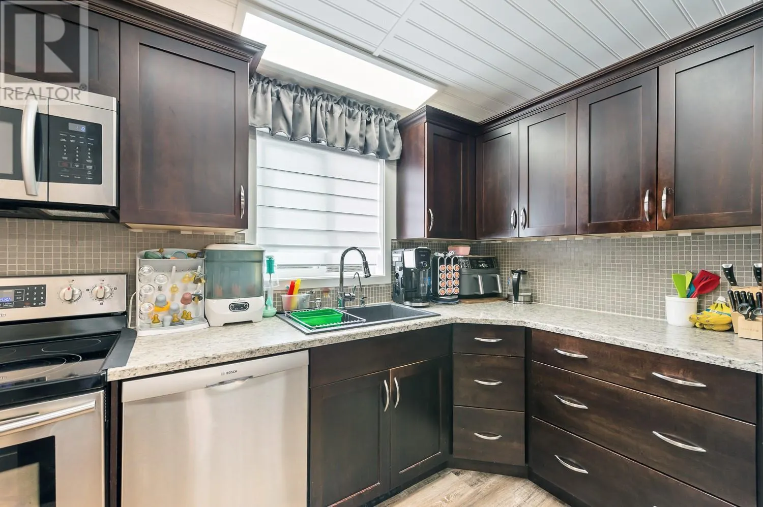 2550 Hollywood Road N Unit# 136