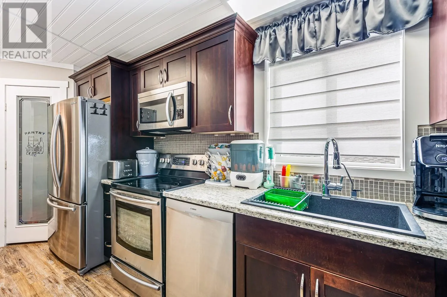 2550 Hollywood Road N Unit# 136
