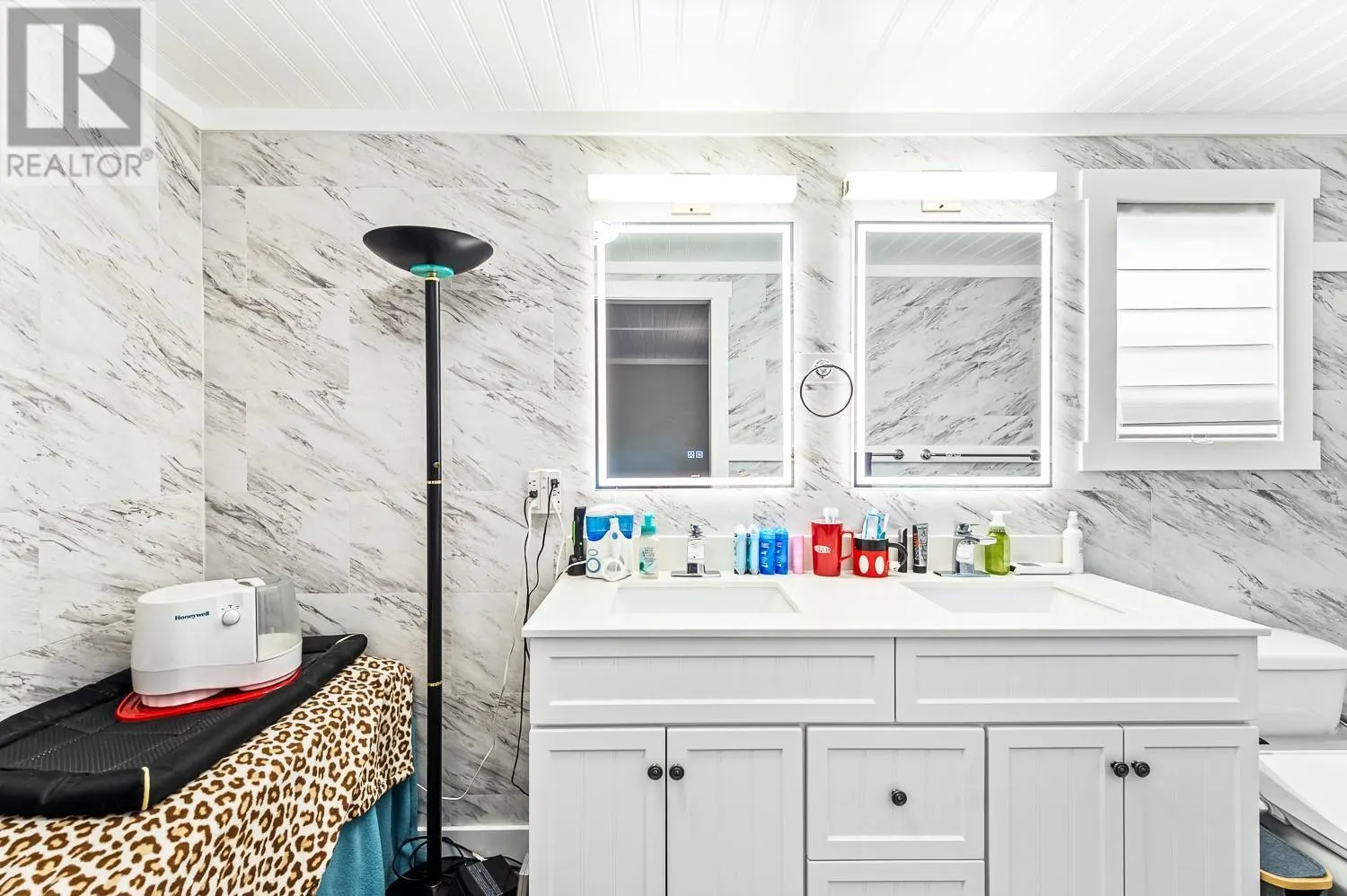2550 Hollywood Road N Unit# 136