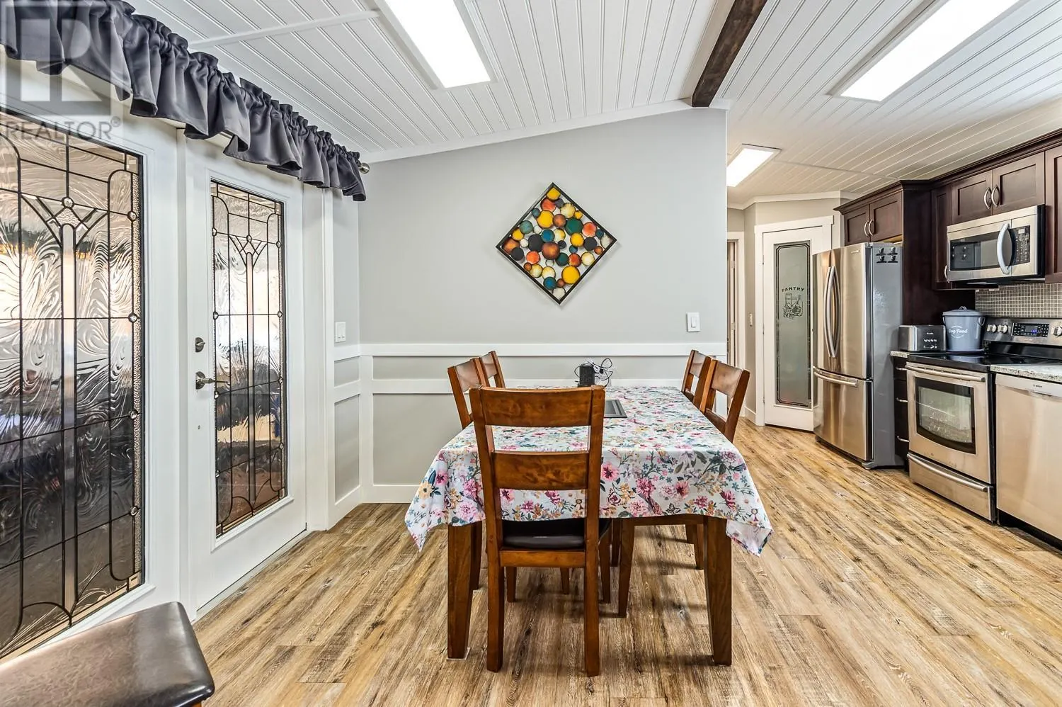 2550 Hollywood Road N Unit# 136