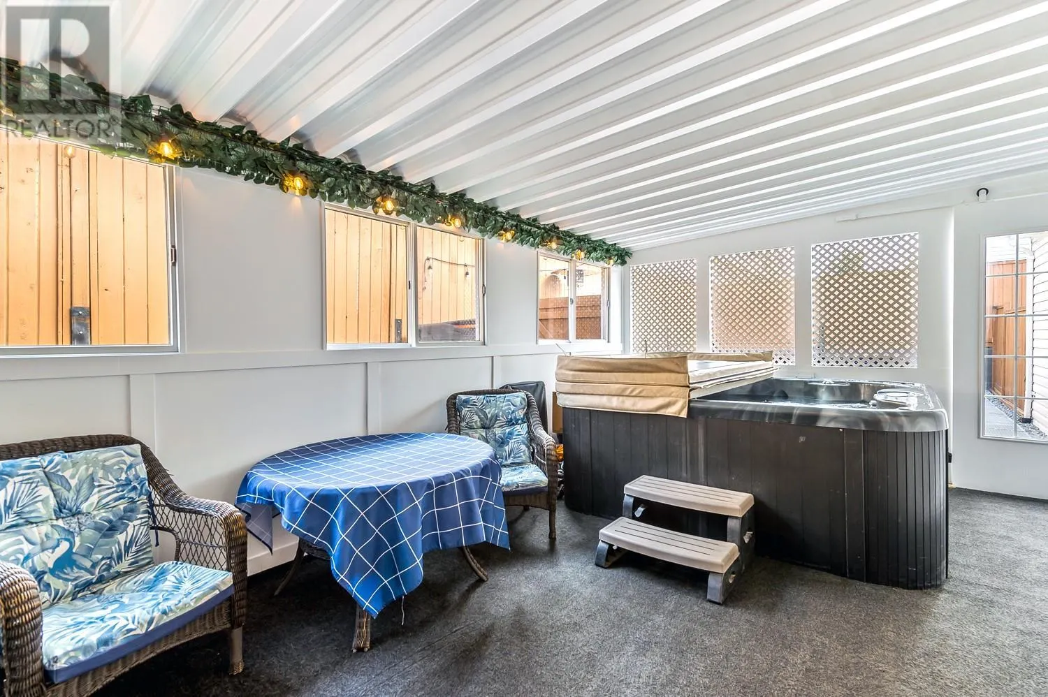 2550 Hollywood Road N Unit# 136