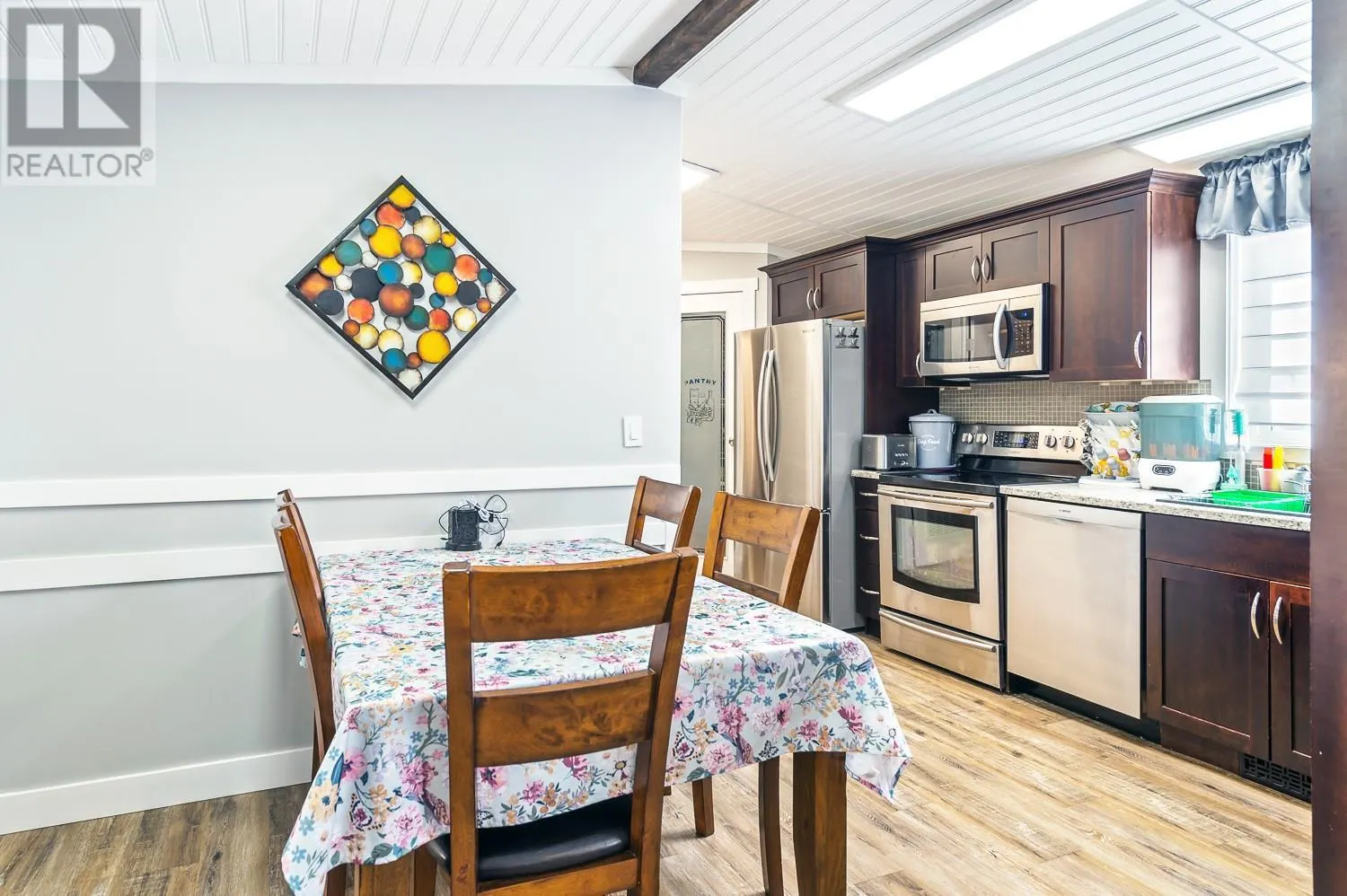 2550 Hollywood Road N Unit# 136