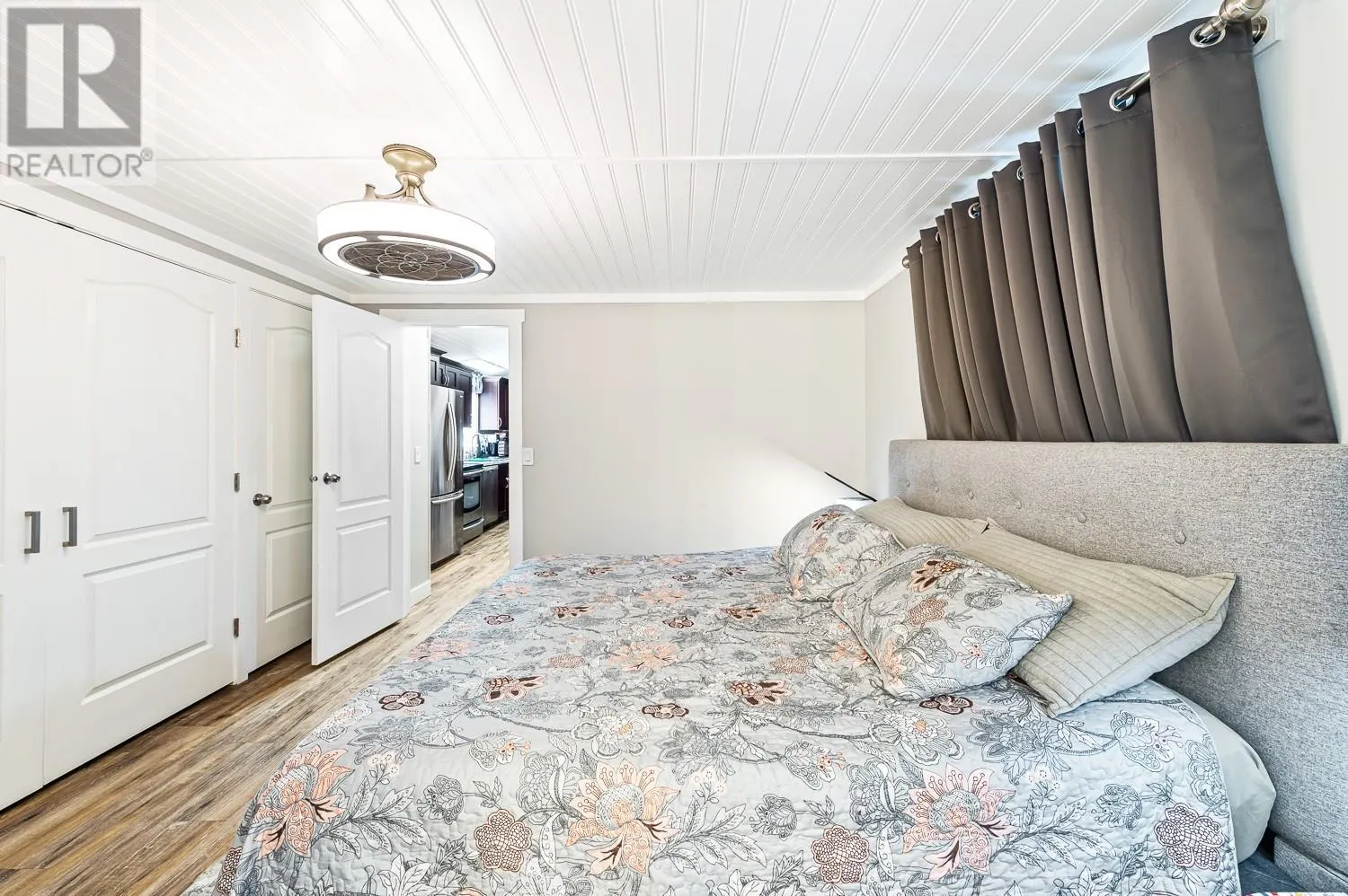 2550 Hollywood Road N Unit# 136