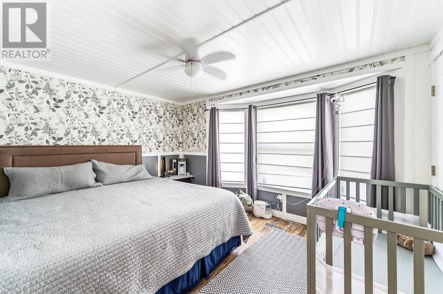 2550 Hollywood Road N Unit# 136
