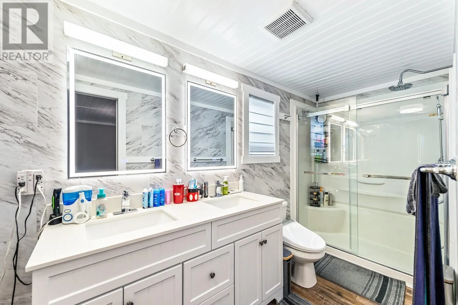 2550 Hollywood Road N Unit# 136