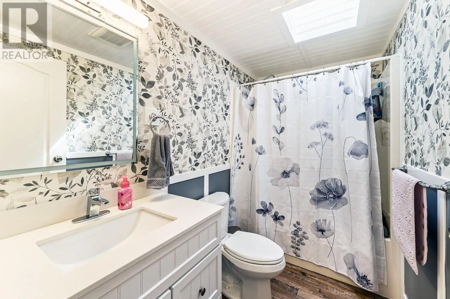 2550 Hollywood Road N Unit# 136