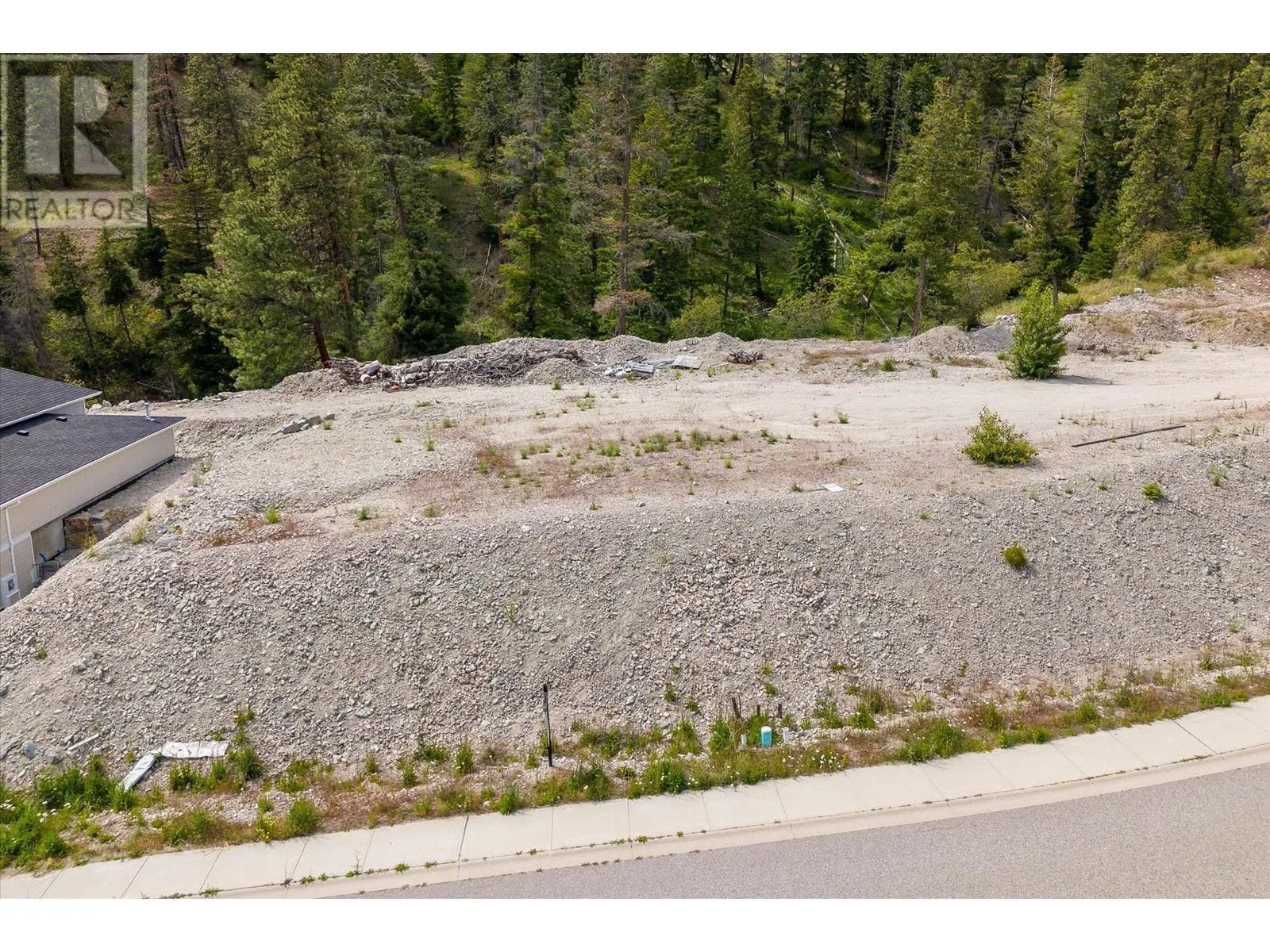 6037 Gerrie Road Lot# 37
