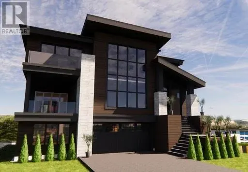 6037 Gerrie Road Lot# 37