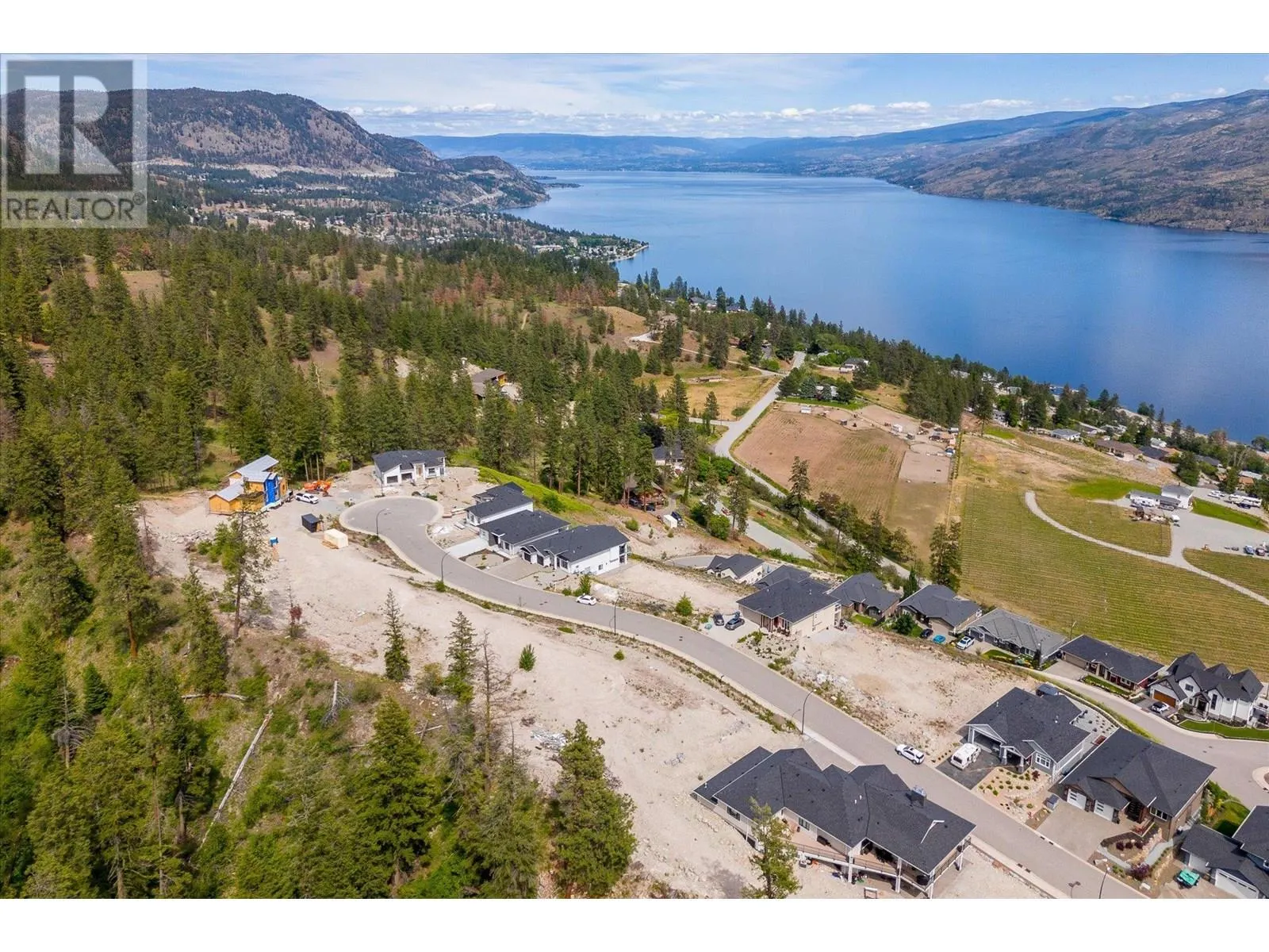 6037 Gerrie Road Lot# 37