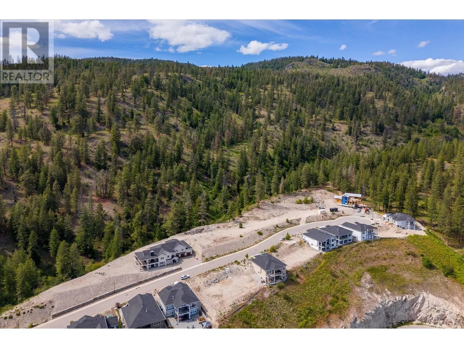 6037 Gerrie Road Lot# 37
