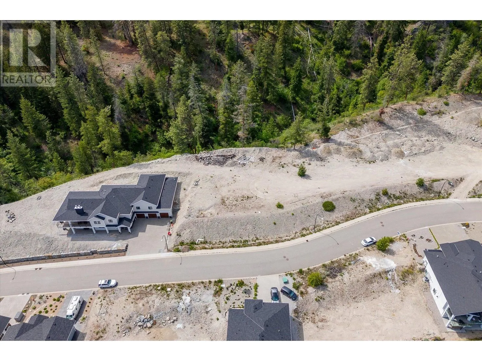 6037 Gerrie Road Lot# 37
