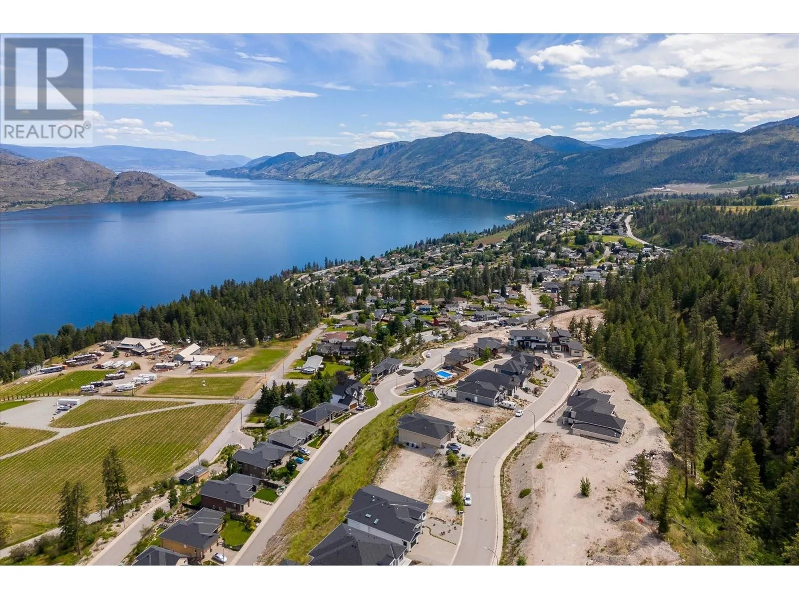 6037 Gerrie Road Lot# 37
