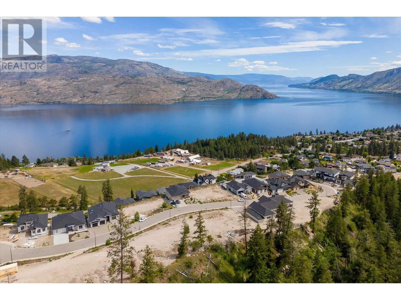 6037 Gerrie Road Lot# 37