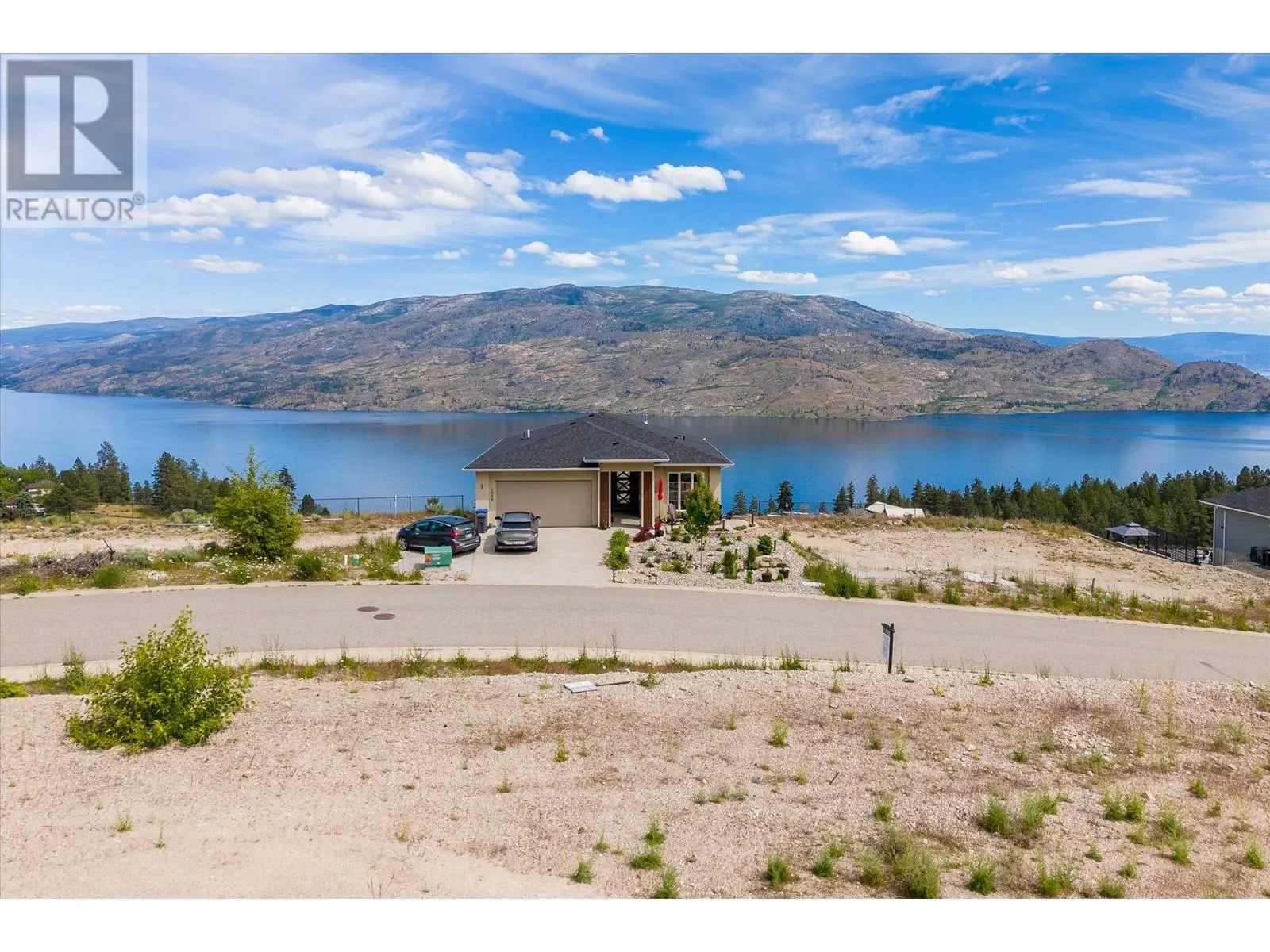 6037 Gerrie Road Lot# 37