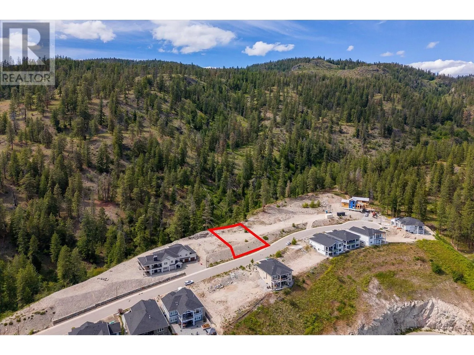 6037 Gerrie Road Lot# 37