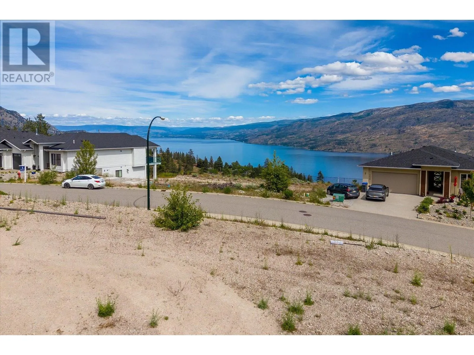 6037 Gerrie Road Lot# 37