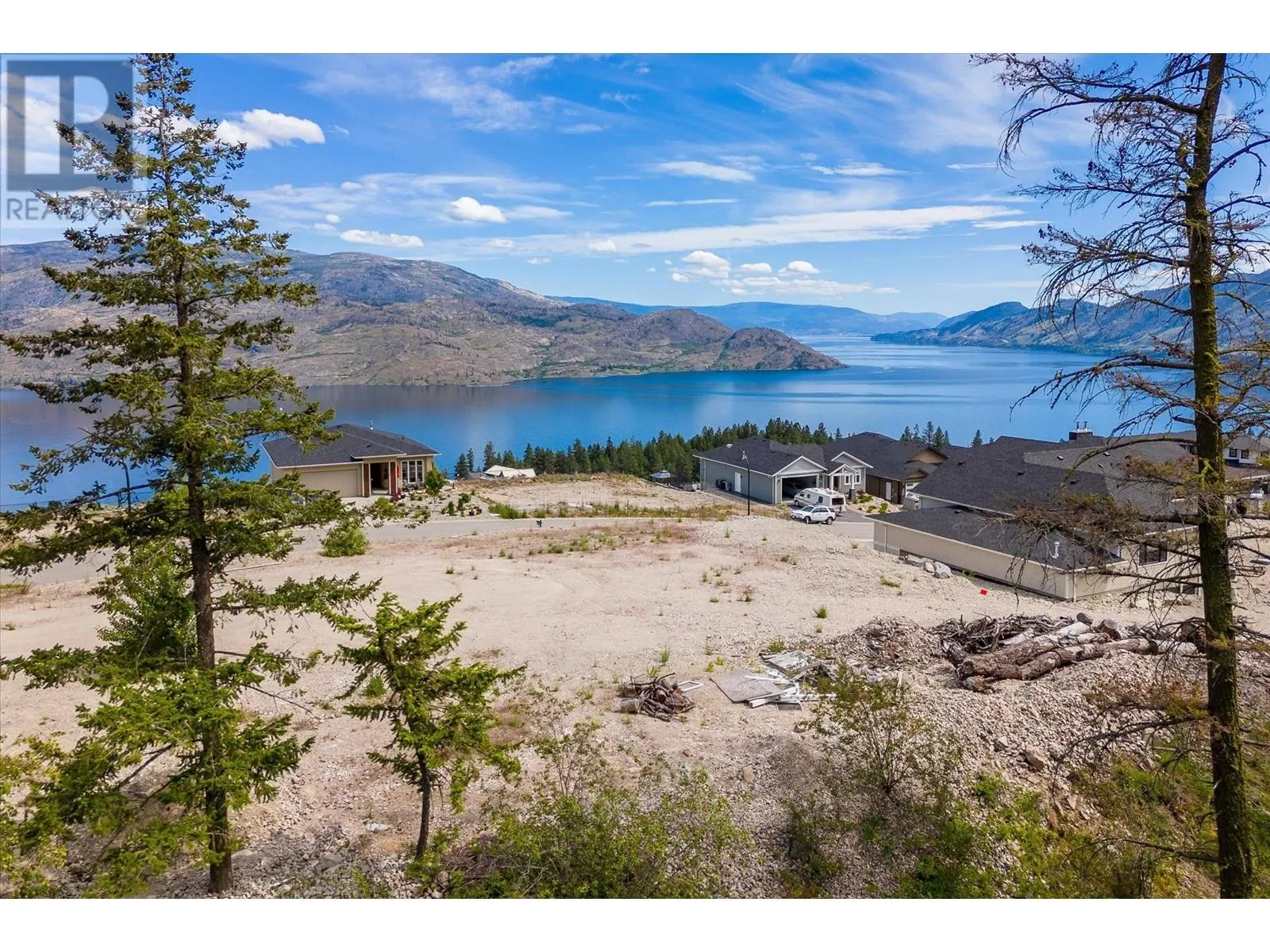 6037 Gerrie Road Lot# 37