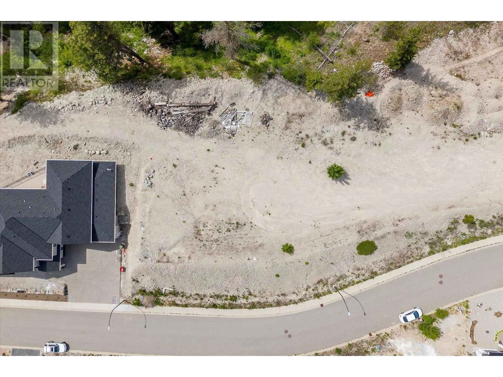 6037 Gerrie Road Lot# 37