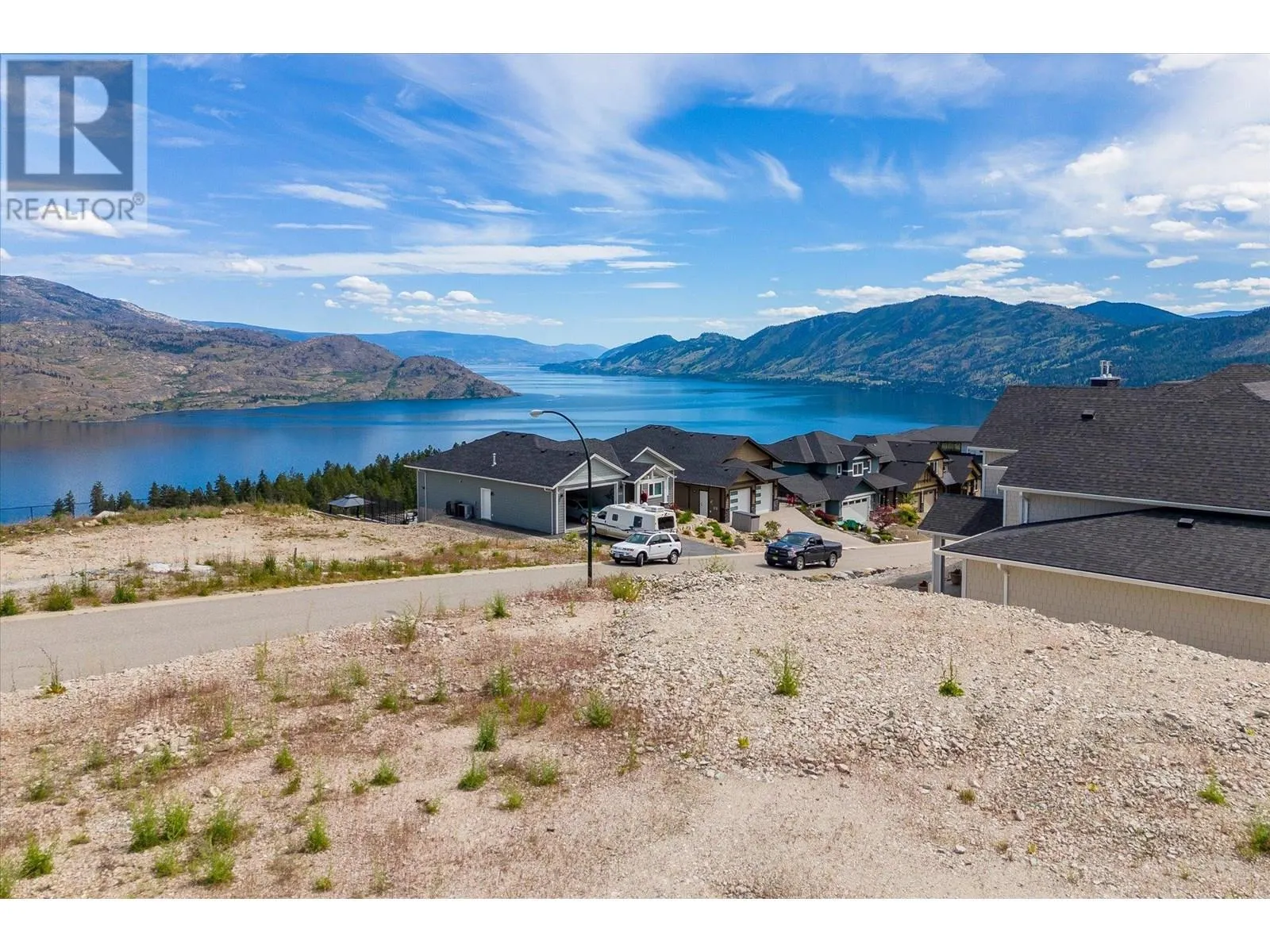 6037 Gerrie Road Lot# 37