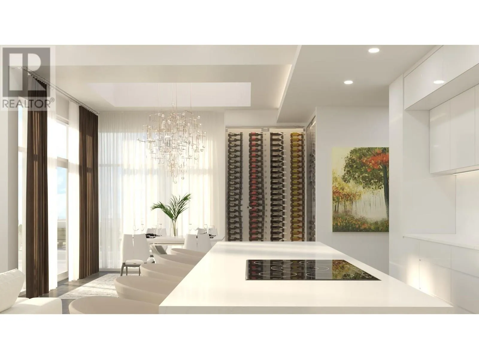 13415 Lakeshore Drive S Unit# 202