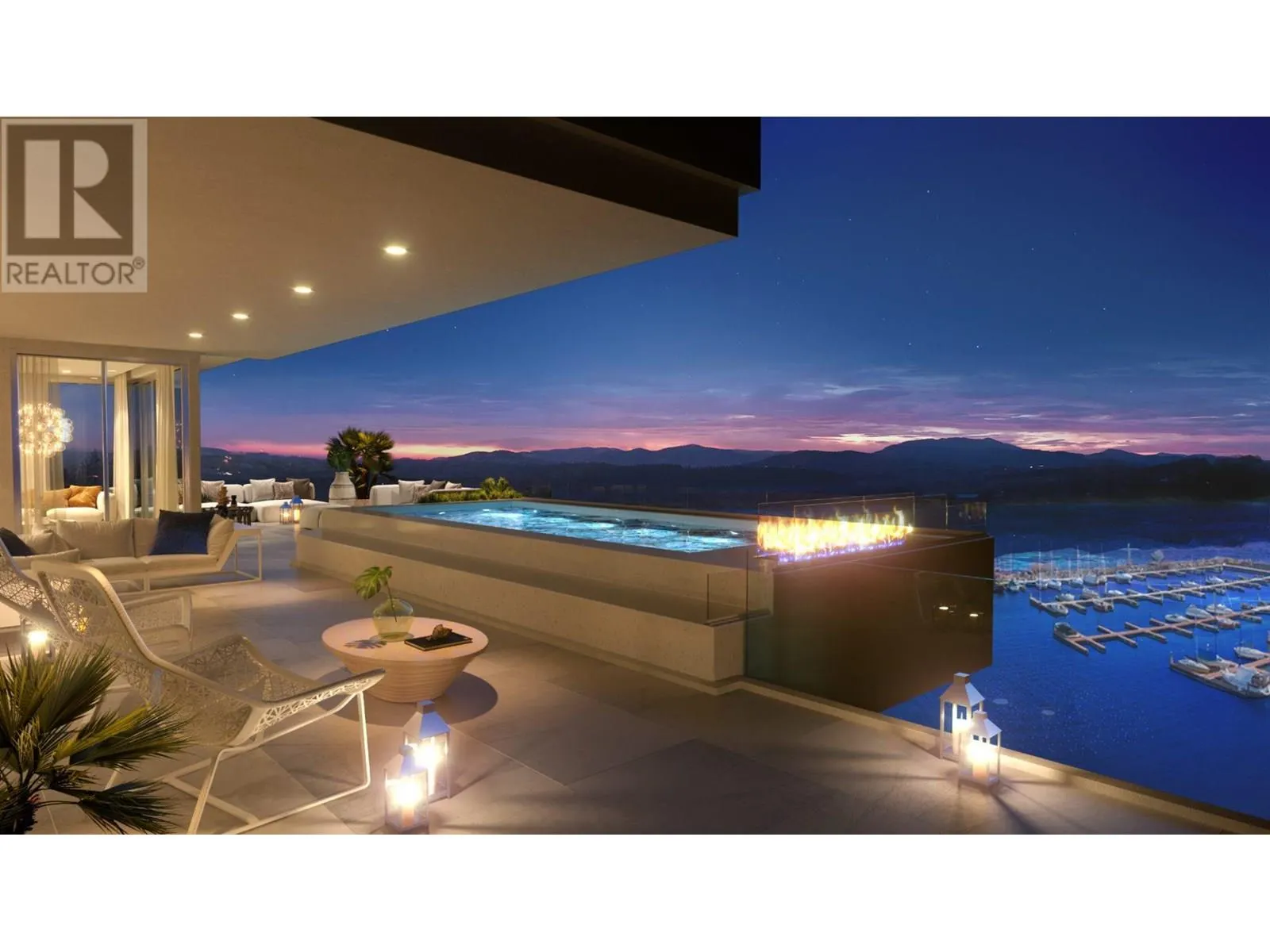 13415 Lakeshore Drive S Unit# 202