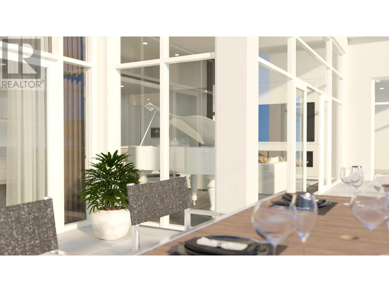 13415 Lakeshore Drive S Unit# 202