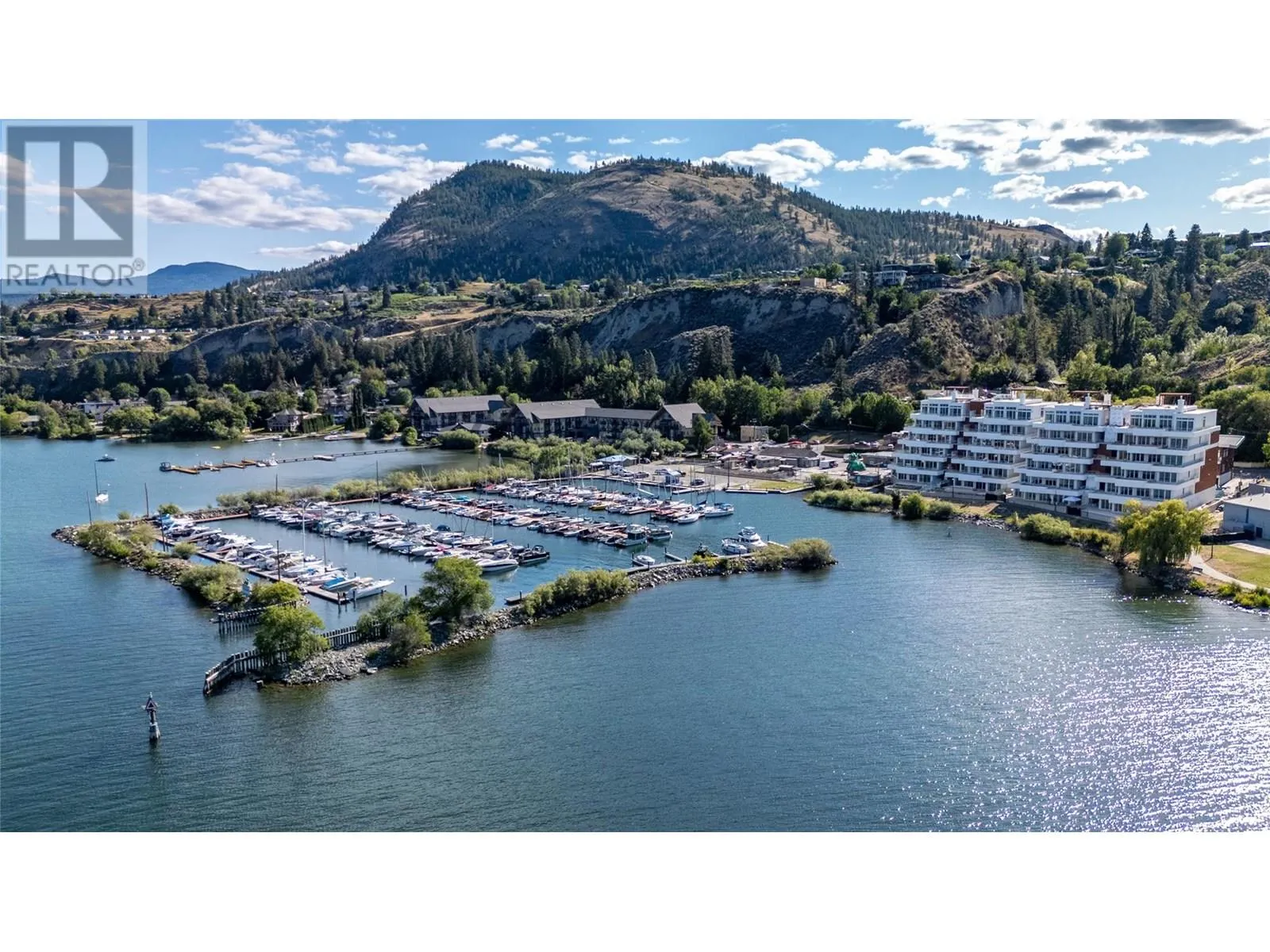 13415 Lakeshore Drive S Unit# 202