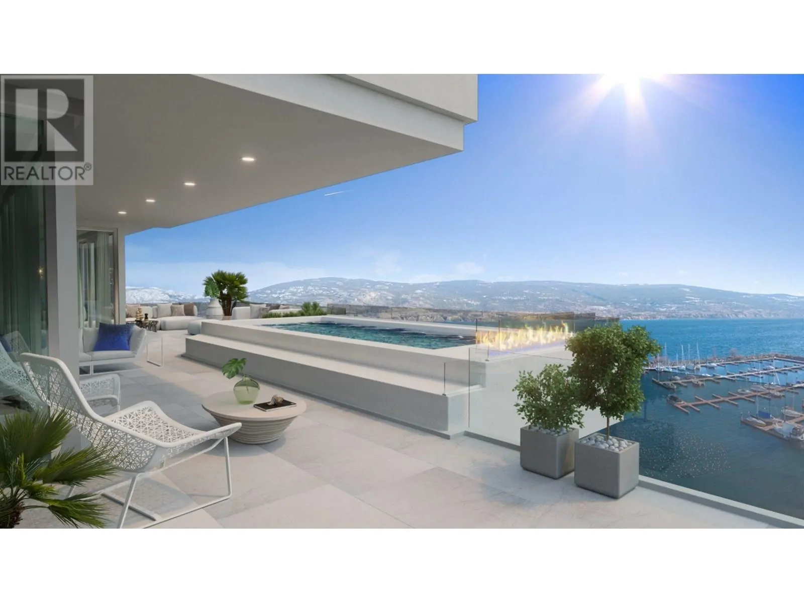 13415 Lakeshore Drive S Unit# 202