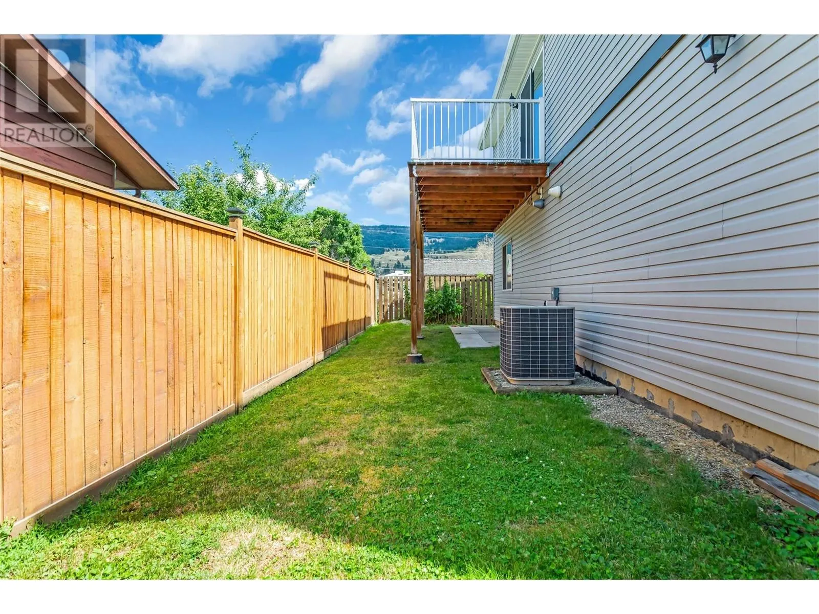3132 Woodsdale Road